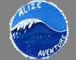 Alize Adventure Dive Center