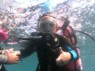 Belouga Plongee Dive Center