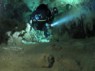 Abyss Plongée Dive Center