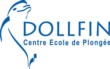 The Dollfin Dive Center