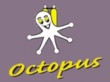 Octopus Plongée Dive School