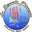 The Squale Diving Center