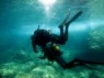 Passion Scuba Diving Dive Center