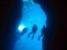 Kalkan Dive Center