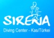 Sirena Dive Center
