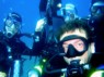 The Sorrento Dive Center