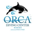 The Orca Dive Center