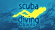 Scuba Diving Otranto Centre de Plongée