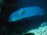 Scuba Diving Otranto Dive Center