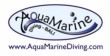 Aqua Marine Diving Center