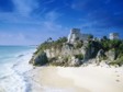 La Riviera Maya
