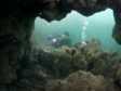 ICELAND: Unique diving experiences unlike nowhere else in the world