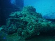 MICRONESIA: the wreck diving capital of the world