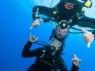Plongée Nature - Scuba Diving Center