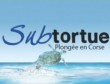 The Subtortue Dive Center