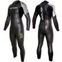 Easy Dive Booking - what is scuba diving with dive suits